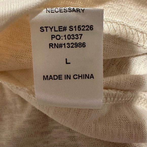 Mittoshop floral patchwork batwing sleeve blouse - Picture 8 of 12